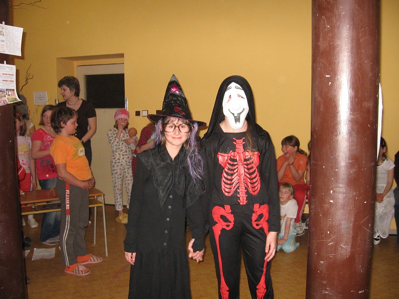 img00044.jpg
