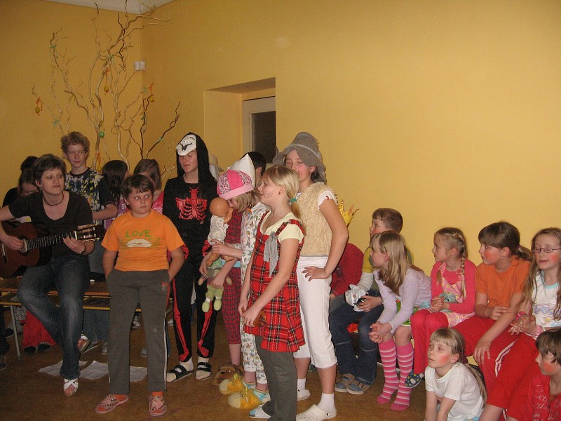 img00046.jpg