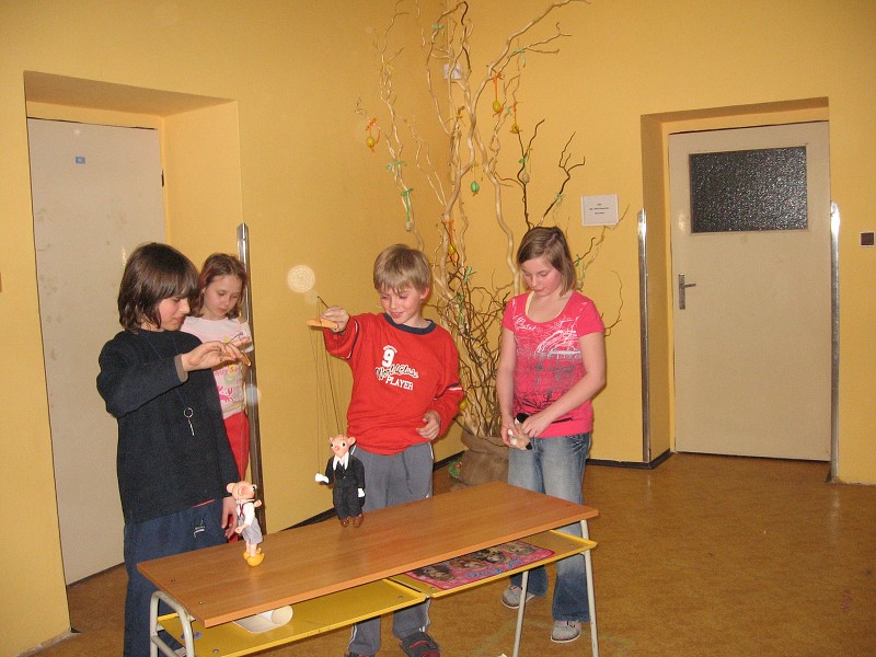 img00047.jpg