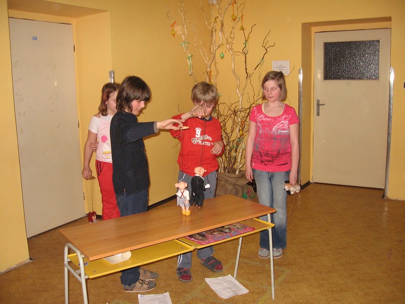 img00048.jpg