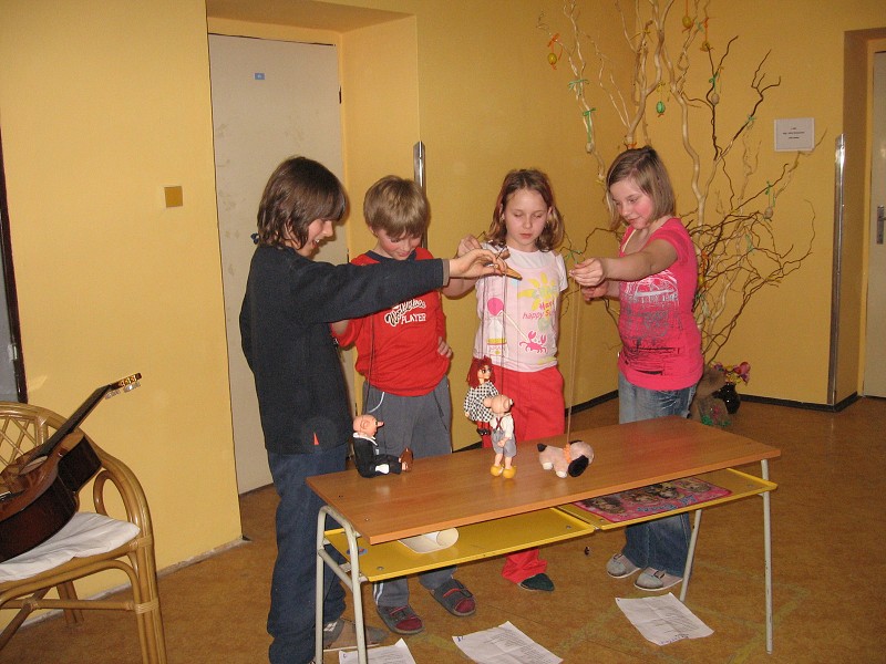 img00049.jpg