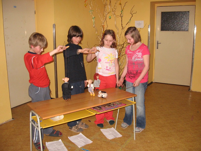 img00050.jpg