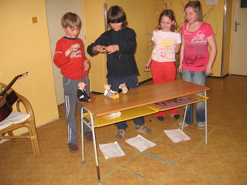 img00051.jpg
