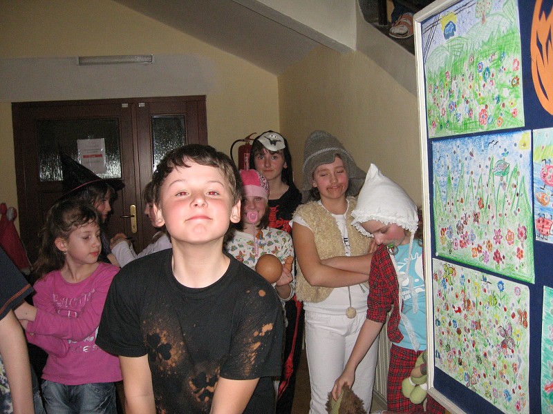 img00053.jpg