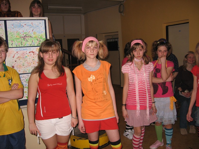 img00055.jpg