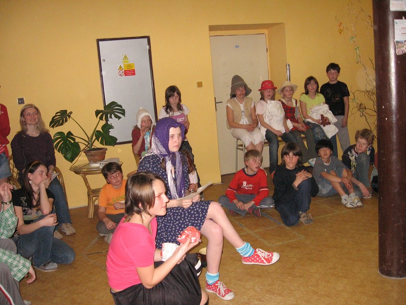 img00056.jpg