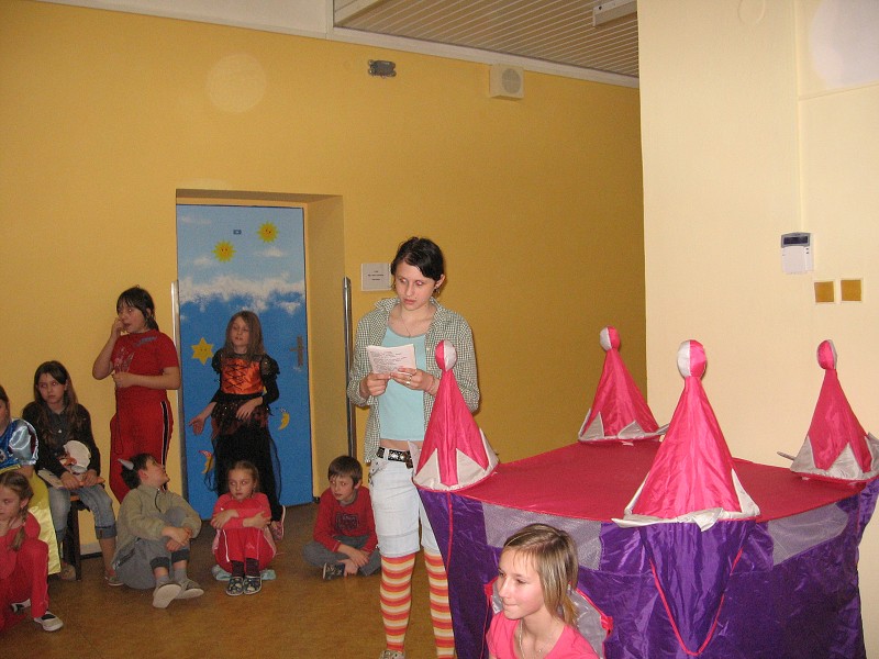 img00057.jpg