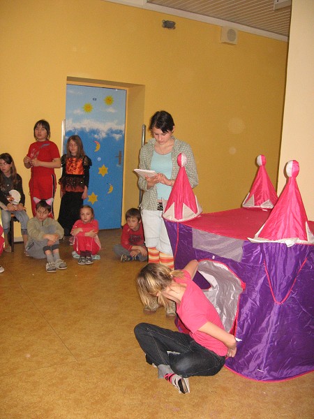 img00058.jpg