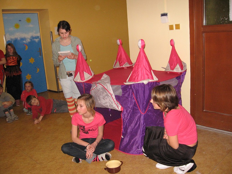 img00059.jpg