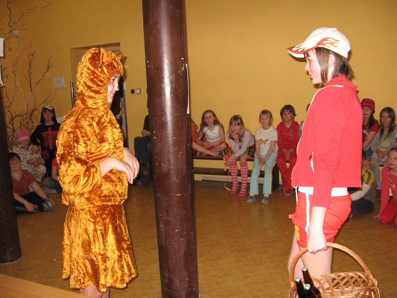 img00061.jpg