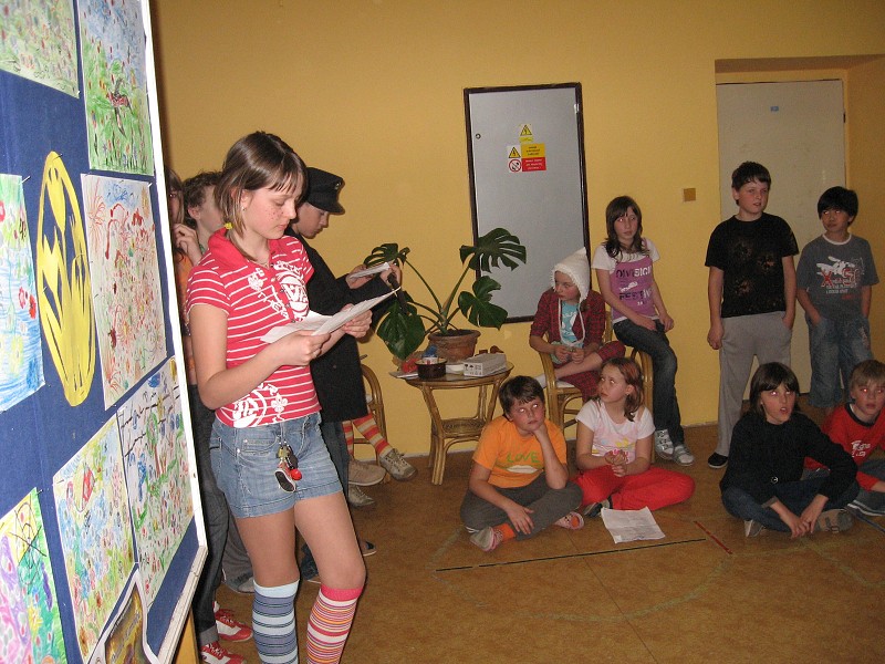 img00062.jpg