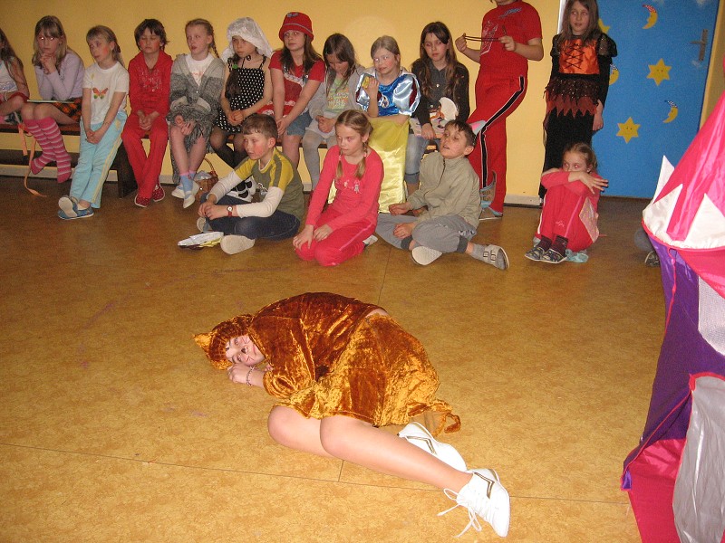 img00063.jpg