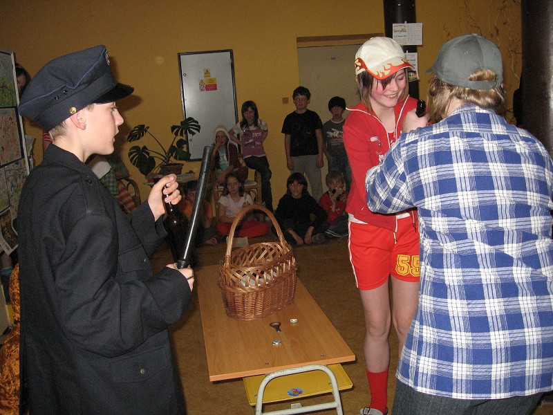 img00065.jpg
