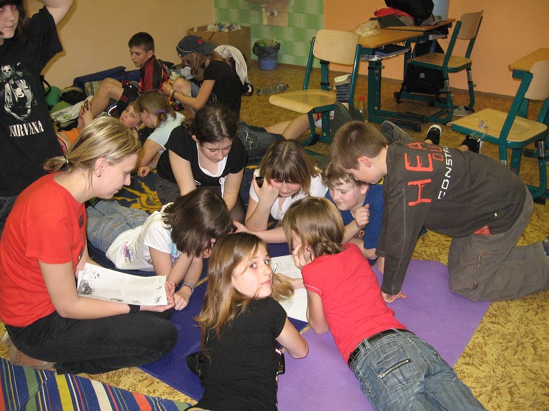 img00066.jpg