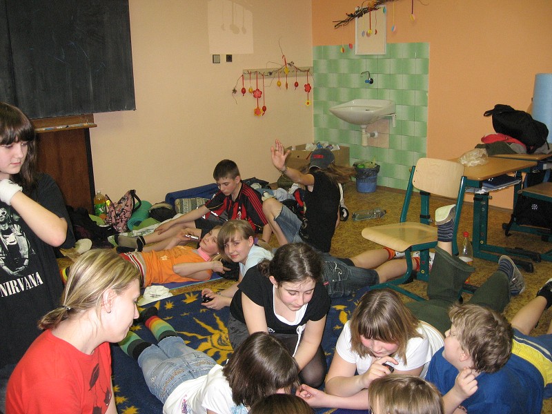 img00067.jpg