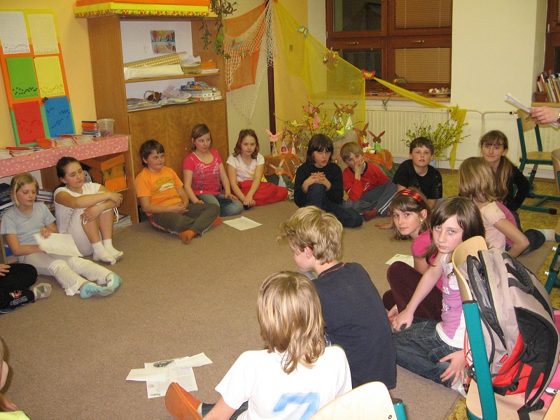 img00068.jpg