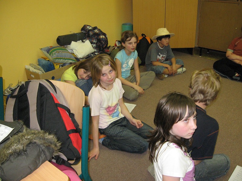img00069.jpg
