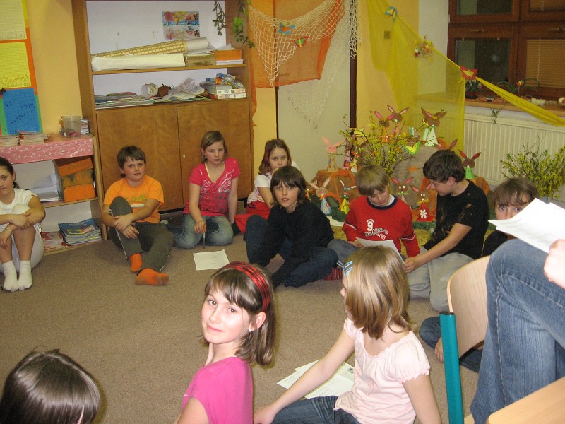 img00070.jpg