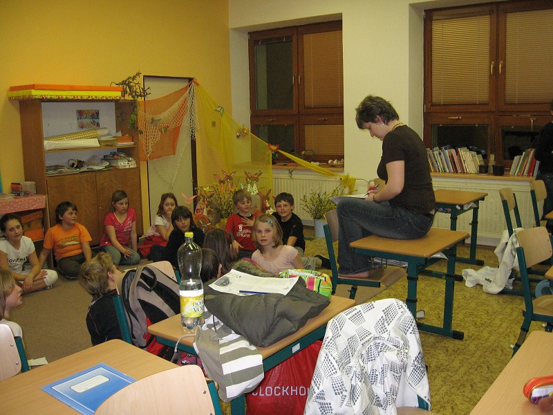 img00071.jpg