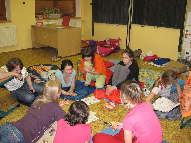 img00072.jpg