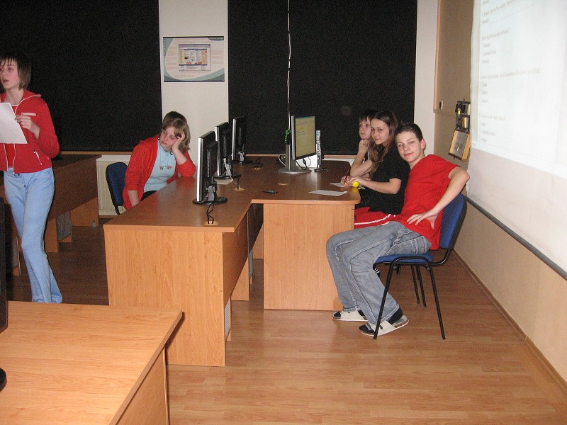 img00073.jpg