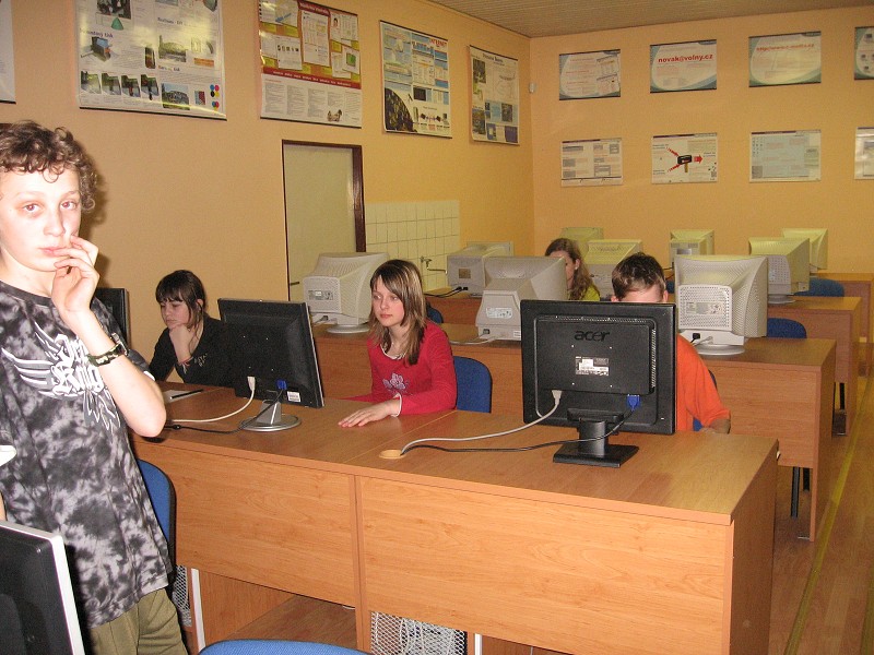 img00074.jpg
