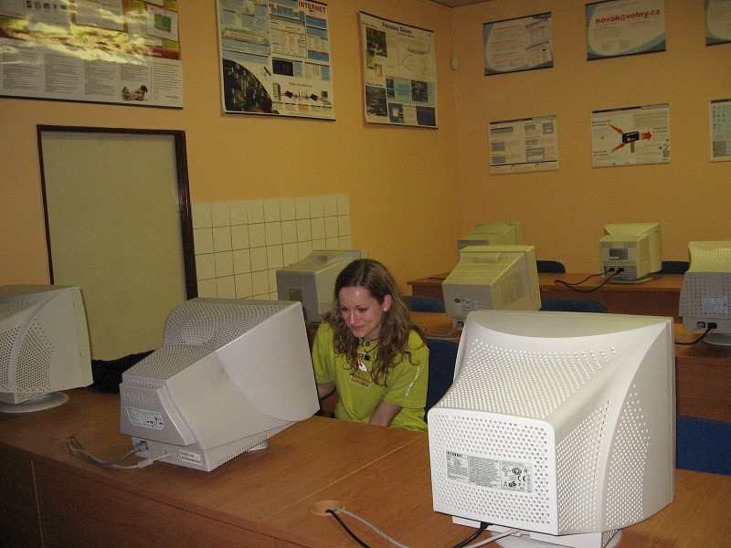 img00075.jpg
