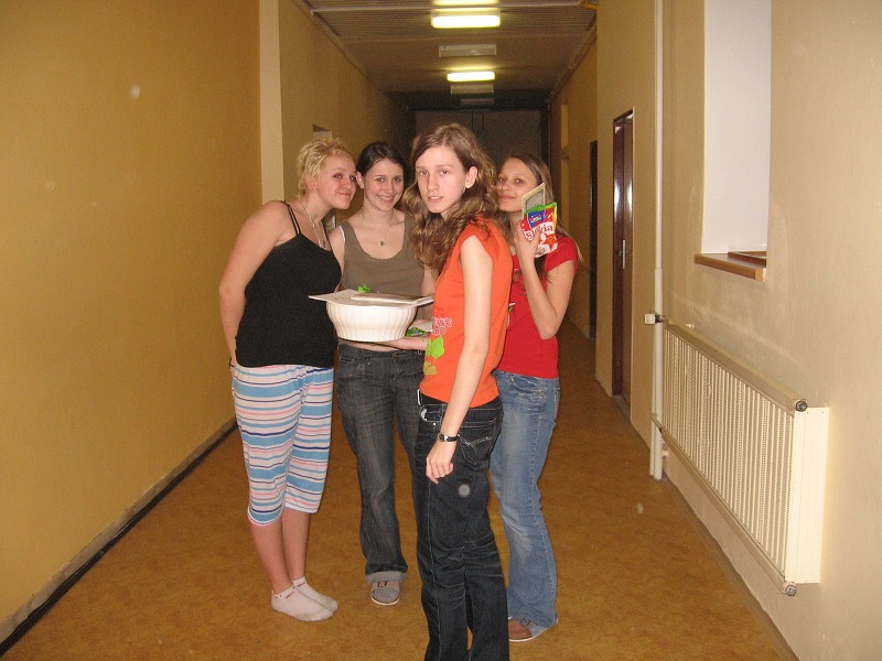 img00076.jpg