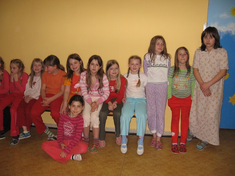 img00078.jpg