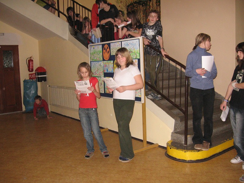 img00079.jpg