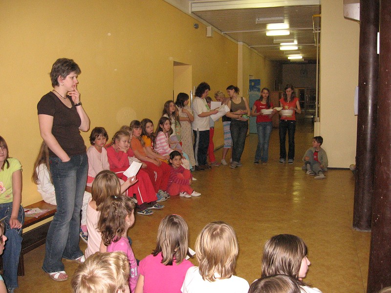 img00080.jpg