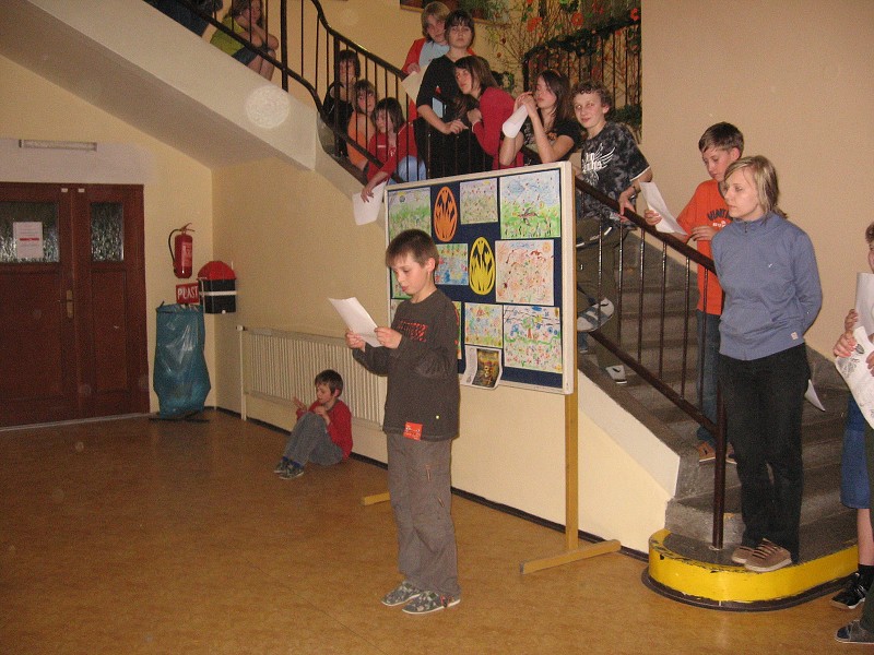 img00081.jpg
