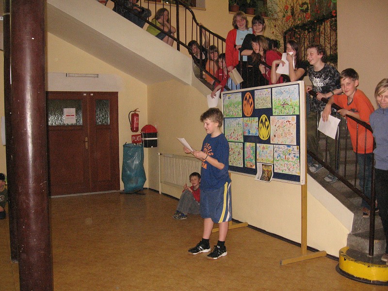 img00082.jpg