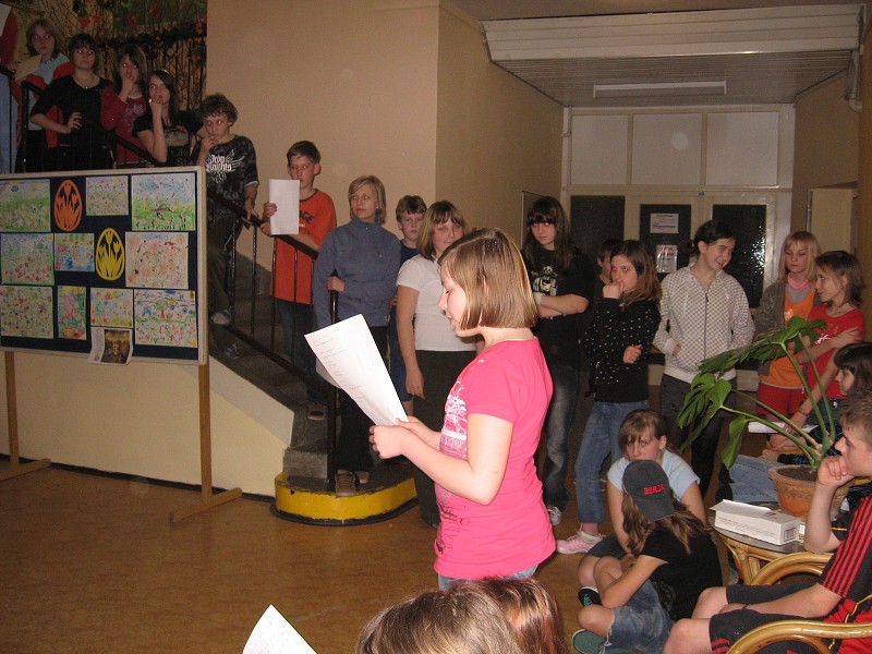 img00083.jpg