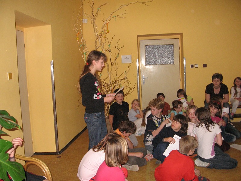 img00084.jpg