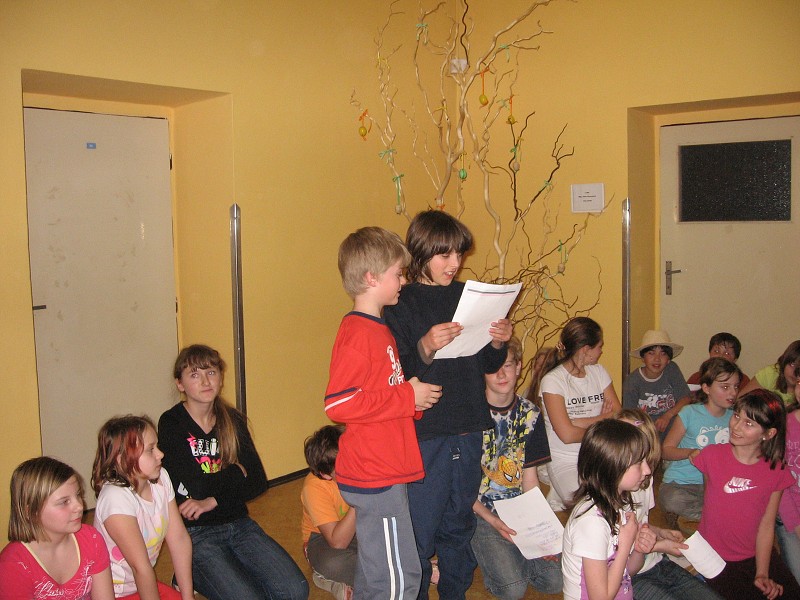 img00085.jpg