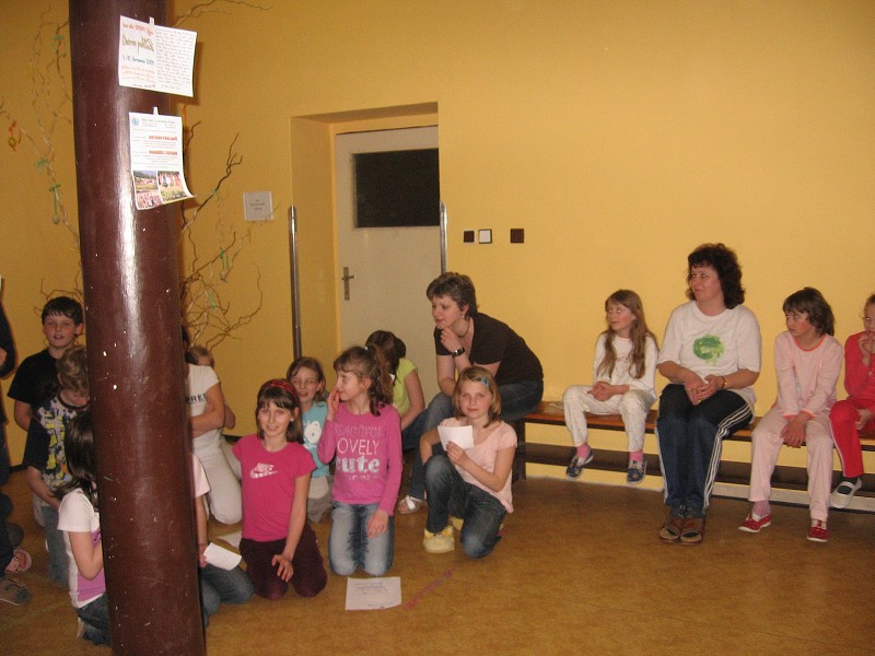 img00086.jpg