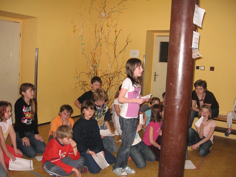 img00087.jpg