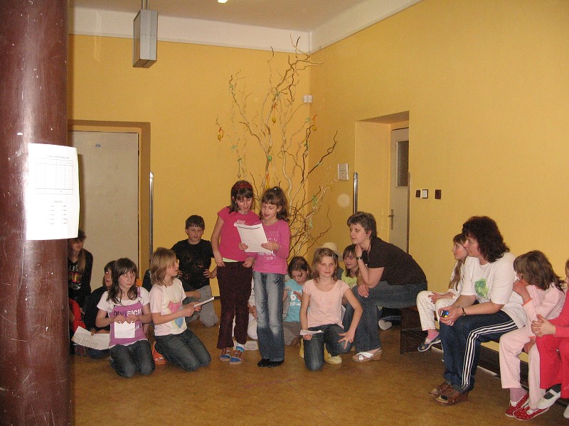 img00089.jpg