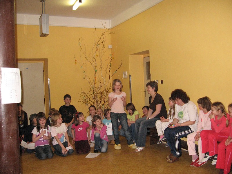 img00090.jpg