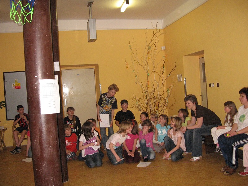 img00091.jpg