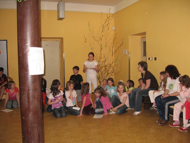 img00092.jpg
