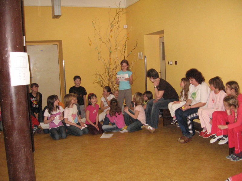 img00093.jpg