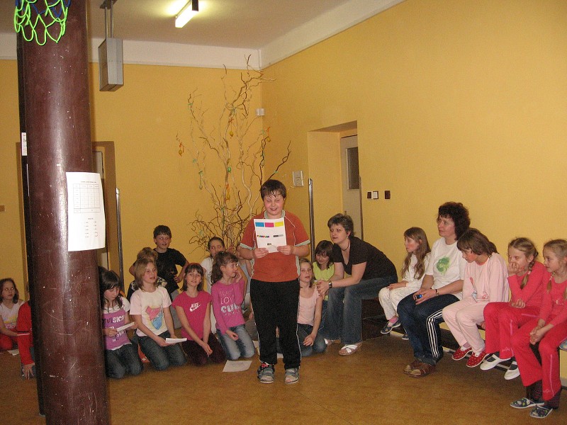 img00094.jpg