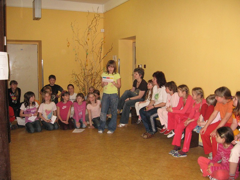 img00095.jpg