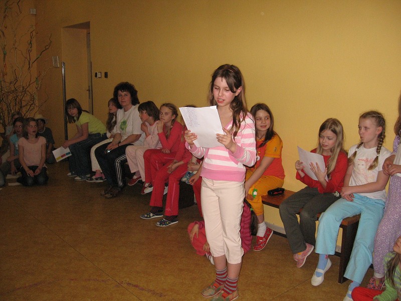 img00096.jpg