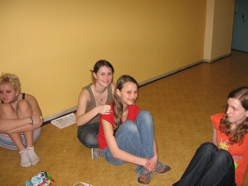 img00097.jpg