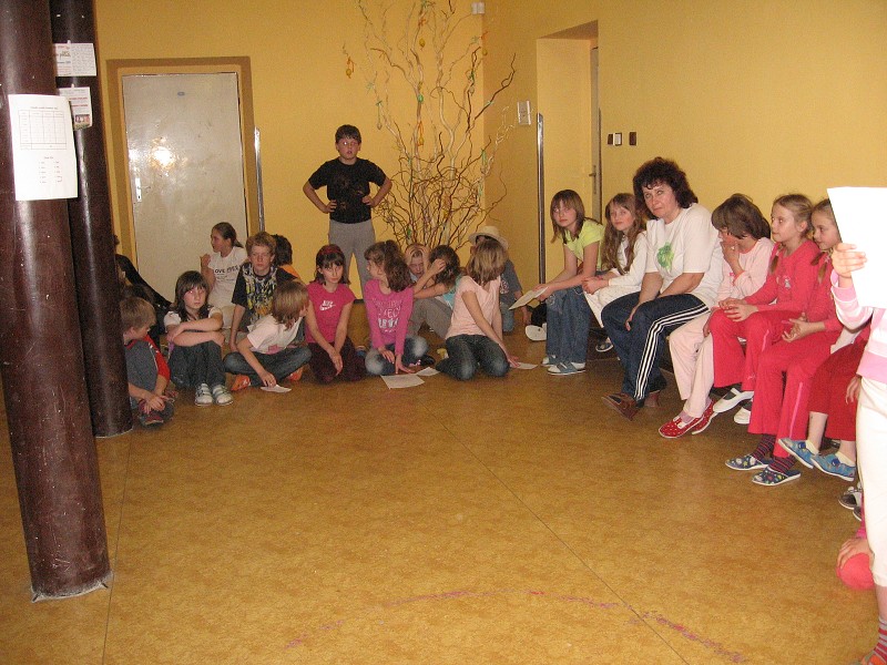 img00098.jpg