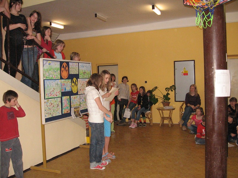 img00103.jpg