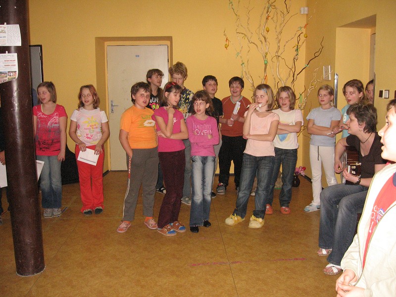 img00105.jpg